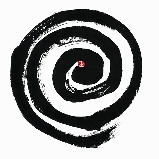 黄金瞑想