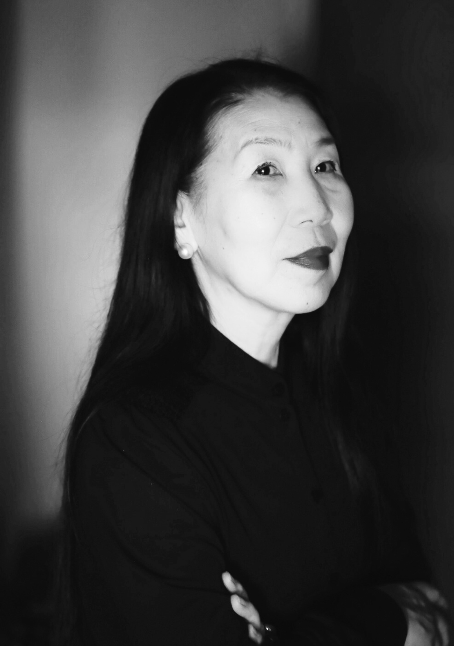 プロフィール画像１